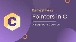 Strings in C: A Comprehensive Guide for Programmers - ClassNotes4U